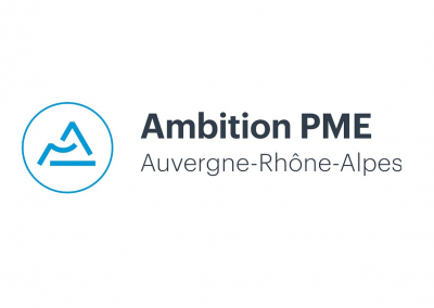 Ambition PME Auvergne Rhône Alpes