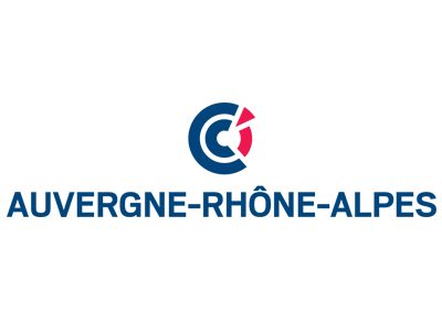 CCI Auvergne Rhône Alpes